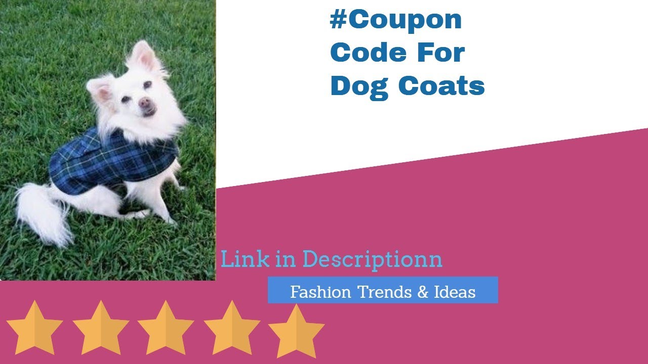 origin sims 4 cats and dogs coupon code origin sims 4 cats and dogs coupon code