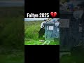 Foltyn 2025 vs 2021 #foltyn #bedwars #robloxbedwars #foltynedit @jahzeeledits