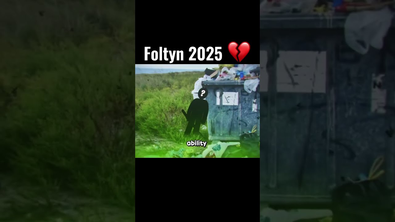 Foltyn 2025 Vs 2021 Bedwars Robloxbedwars Foltynedit Jahzeeledits
