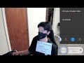 📚 Study With Me Live🎵 Co-Working Deep Focus 54/6 Pomodoro 💬 Talking 🚀 Exa Founder