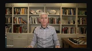 How Should We Invest During Uncertain Times | Live Q&A