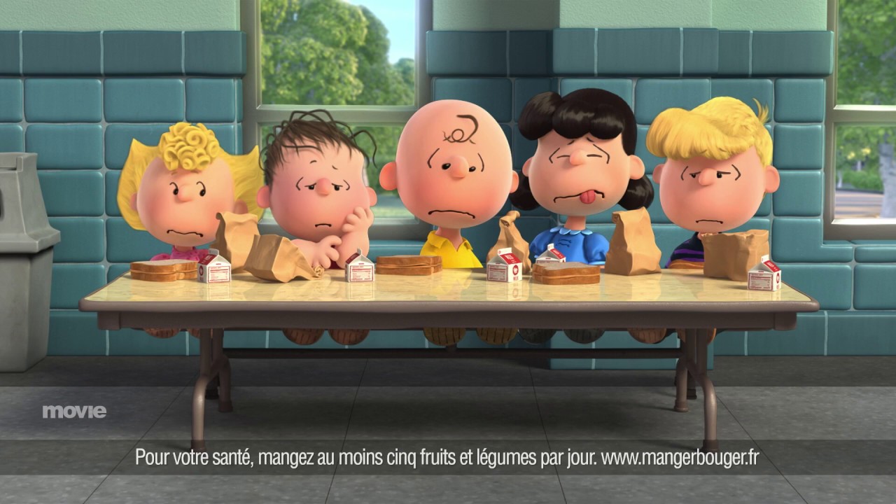 William Saurin I Bloody Bird I TVC 3D Reviews