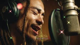 Rakyat Lelah Janji  Reggae Nusantara