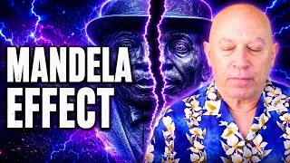 Bashar Explains Mandela Effect Reality Shifting | Channeling 2026.