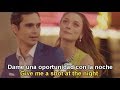 The Killers - Shot At The Night [Lyrics English - Español Subtitulado]