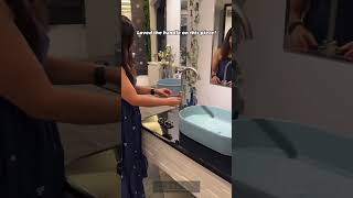 Faucets We Love For Our Home