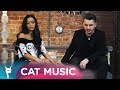 Jukebox & Bella Santiago - Ma intorc zi de zi (Official Video)