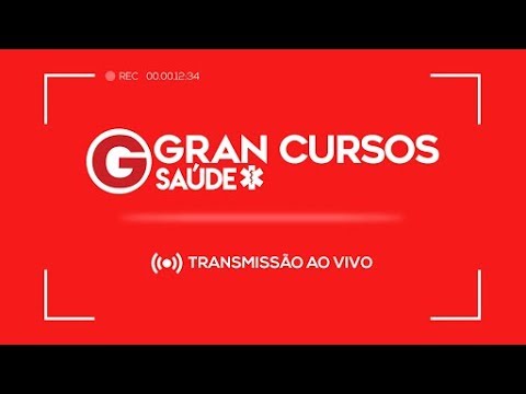 Vídeo: Transtorno Depressivo Persistente Ao Longo Da Vida Do Adulto: Resultados De Pesquisas Clínicas E Populacionais Na Alemanha