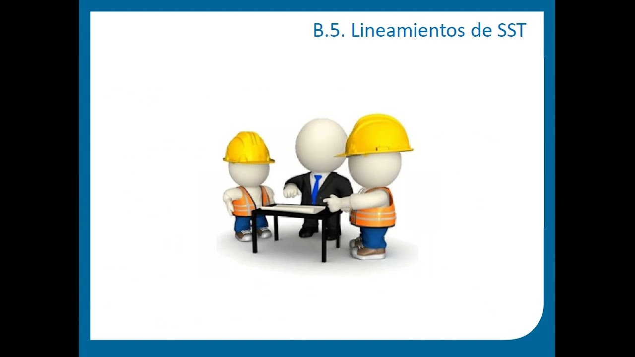 TELECOMUNICACIONES-SEGURIDAD Y SALUD EN EL TRABAJO