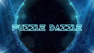 Puzzle Dazzle 3D - Gameplay Trailer screenshot 3