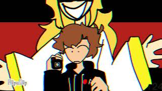 Everyone Is Dumbanimation Mememandela Catalogue Flipaclip