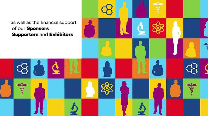 Welcome to the ESOT2019 Congress in Copenhagen