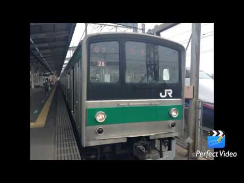 JR発車メロディ mellow time