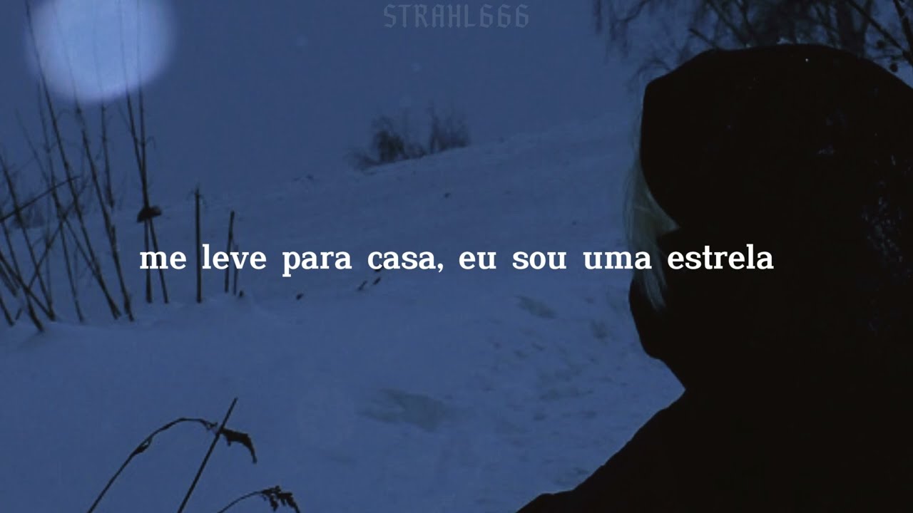 Elusin - Highway (legendado)