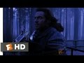 Van Helsing (2004) - Save the Monster Scene (6/10) | Movieclips