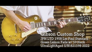 新品タグ付 LE PHIL ハイストレッチダンボールビスチェ ブラック mqdefault.jpg