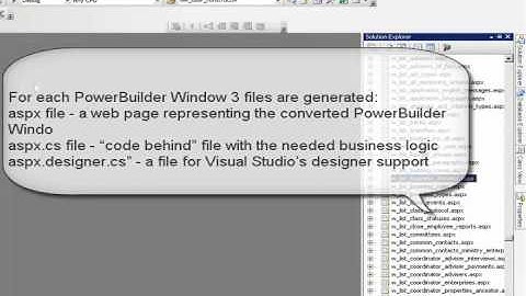 PB2NConversionProcess.wmv
