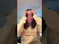 AI can't fix the errors for you.