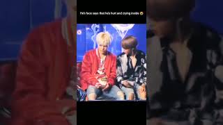 Jimin And Jungkook Made Suga Jealous