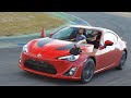AsettoCorsa VR 2 rész: Toyota GT86 Highlans Long 1 Lap
