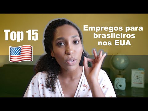 Vídeo: Quantas horas você precisa trabalhar para obter benefícios na Califórnia?