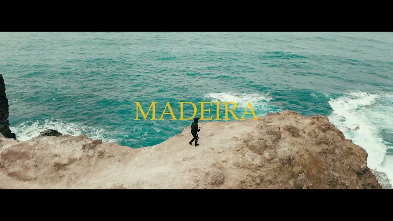 MADEIRA