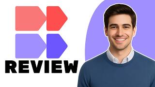 Budibase AI Agents Review: Building Secure Internal Workflows Grounded in Your Database