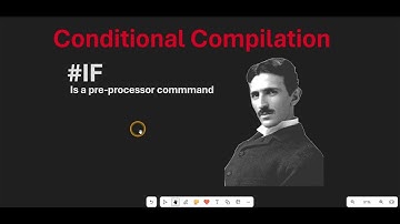 Master Conditional Compilation in C# for Revit API | One Code, Multiple Installers!  🚀