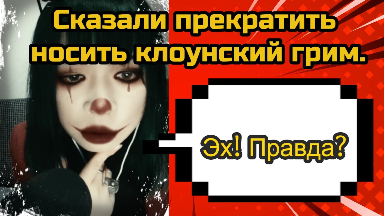 Никаких планов на Рождество или Новый год. Караоке из-за грусти. - YouTube