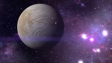 Insanelight - Ambilight Test Video