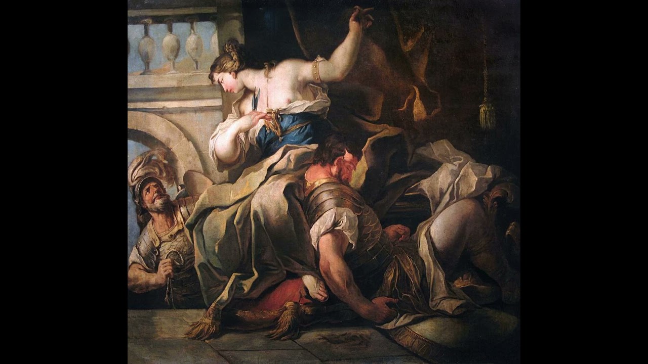 На какой картине рембрандта из серии чувства изображен мужчина упавший в обморок миллионер