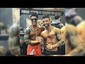 Maxter  youre not alone sped up edit and more zyzz hardstyle