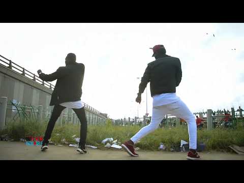 TÉLÉCHARGER LA MUSIQUE DE DADJU KITOKO LA MUSIQUE DE DADJU KITOKO