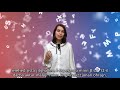 Esperanto, lingwa komuni għall-unjoni ewropea