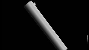 Enclosure for Arduino