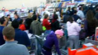 black friday at walmart roseville ca