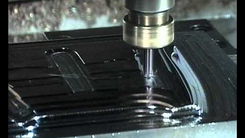 ISCAR FEEDMILL - Milling Applications