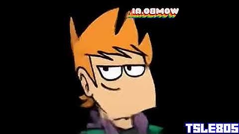 All Preview 2 Deepfakes That I Made Part 10 [Guess The Characters]