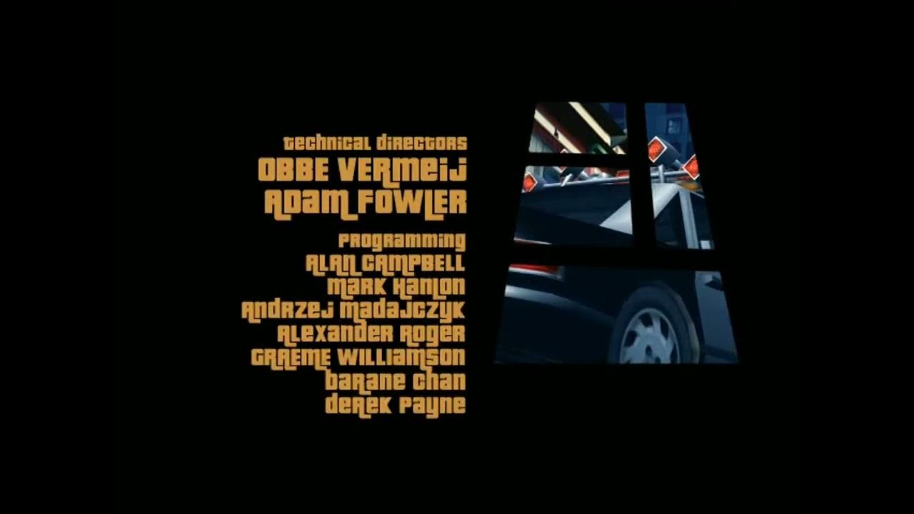 GTA 3 INTRO But It s 8X Speed YouTube gta-3-intro-but-it-s-8x-speed-youtube