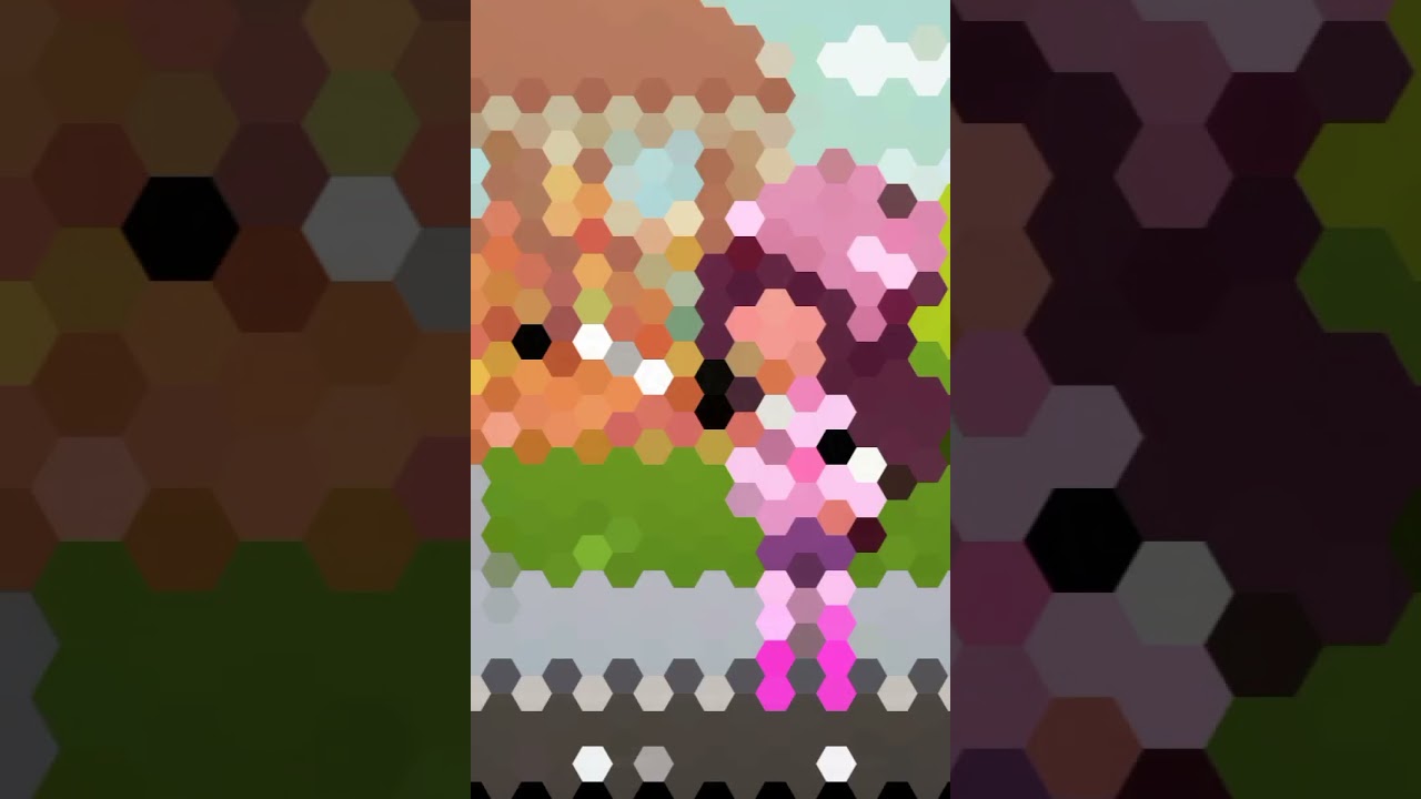 not my problem 🤷♀️ #viral #gacha #relateable #oc