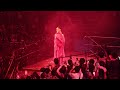 4K 會痊癒的PTSD 20260219 JACE 陳凱詠 JACE WORLD 紅館演唱會 2026 