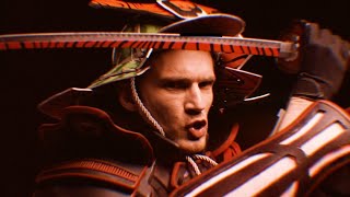 COCO - Pewdiepie (Reupload) Audio and Lyrics only