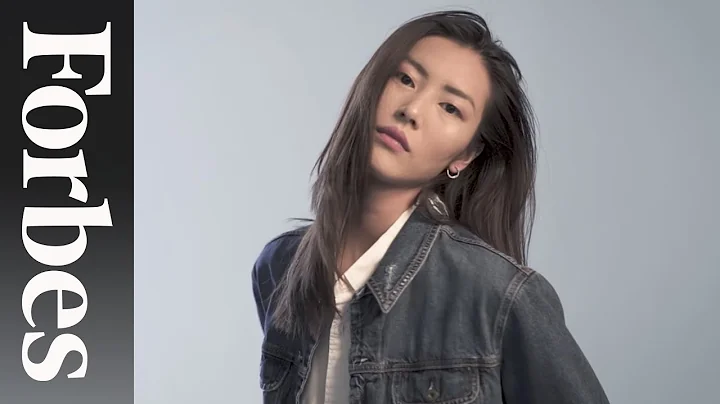 Supermodel Liu Wen Treats Every Job Like It's Her First - 30 Under 30 | Forbes - DayDayNews