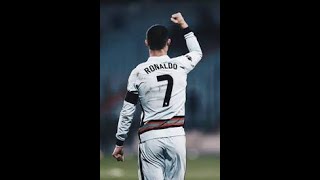 Cristiano Ronaldo Top 10 Impossible Goals ● football khano