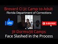 3brevard jit camp florida doc slashed in the face