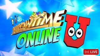 Kapamilya Online Live | May 11, 2024 | Saturday | ITS SHOWTIME LIVE TODAY
