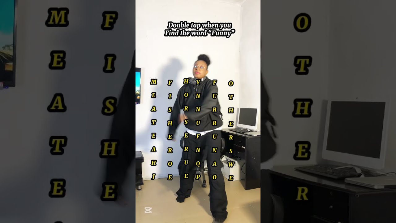 Double Tap When You Find It Shorts Dance Danceshorts Shortsfeed Viral Fyp Trend