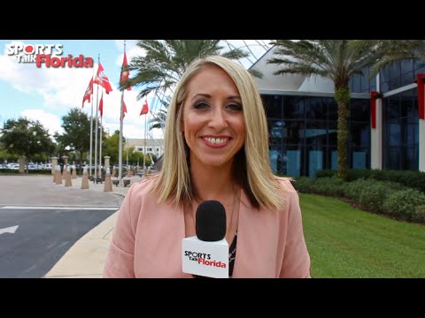 talkan katliamı Bucs Believe First Home Win Is Coming vs Jaguars