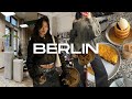  4 days in berlin  must try food spots coffee thrift shops things to do