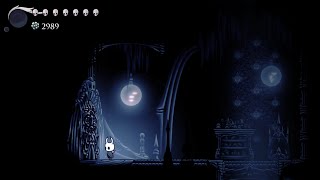 elegant key skip 2025 hollow knight
